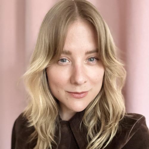 Karin Hamberg Stén