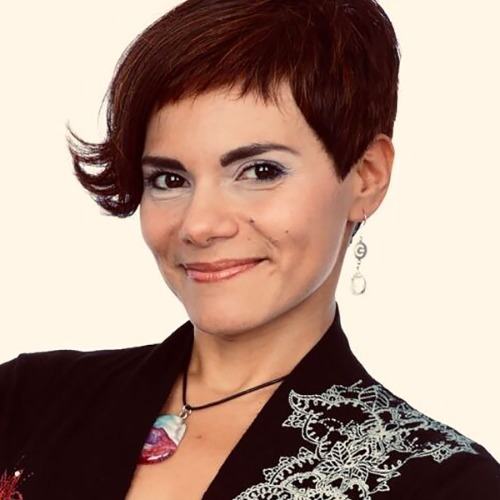 Monica Cardozo